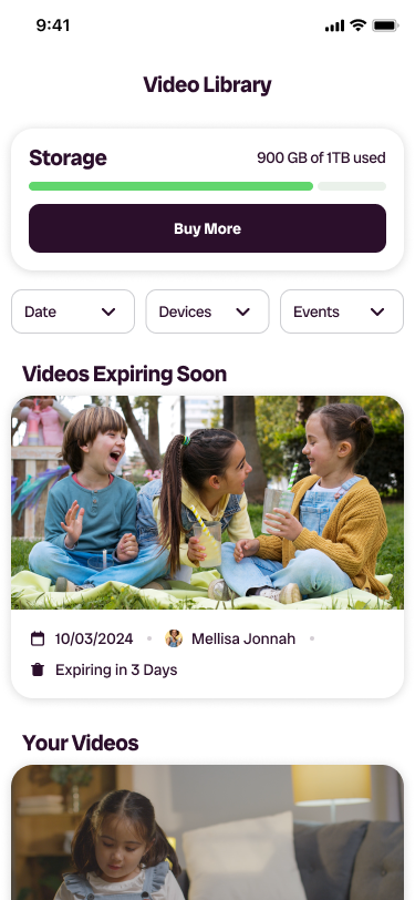 5. Location History (1)