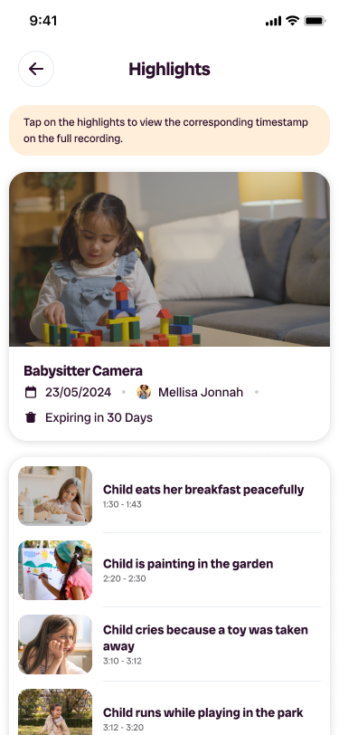 5. Location History (2)