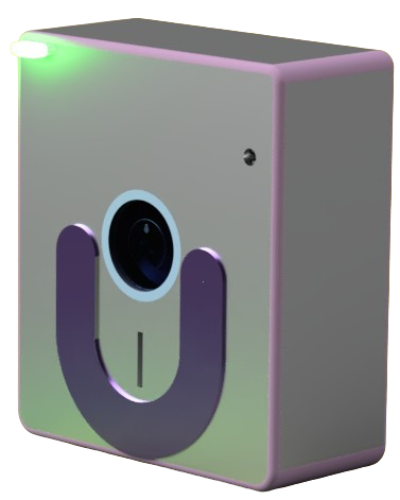 BodyCam_Mockery_V3_2024-Oct-12_02-31-01AM-000_Cust-removebg-preview (1)