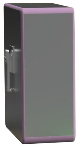 BodyCam_Mockery_V3_2024-Oct-12_02-41-21AM-000_CustomizedView10075529996_png-removebg-preview (1)