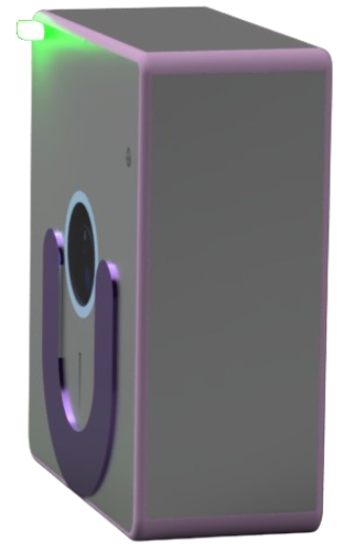 BodyCam_Mockery_V3_2024-Oct-12_02-48-02AM-000_CustomizedView7841883535_png-removebg-preview (2)