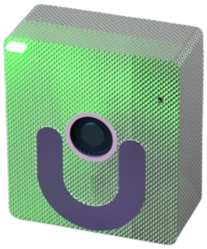 IMG-20241011-WA0055-removebg-preview (1)